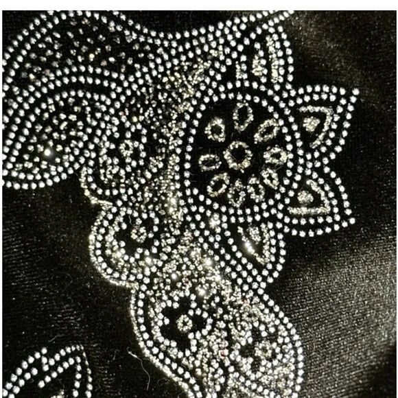 Notations - Picture 6 of 12